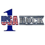 USA 1 Rock