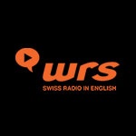 World Radio Switzerland (WRS)