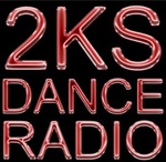 2ks Dance Radio – Eurodance & Italodance