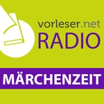 vorleser.net-Radio – Märchenzeit