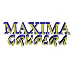 Maxima FM Radio – La Maxima Grupera