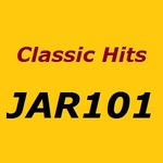 J.A.R. Services – Classic Hits JAR101