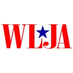 WLJA Radio — WLJA-FM