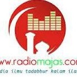 Radio Majas
