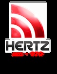 Radio Hertz AM