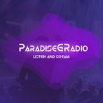 PARADISE G RADIO