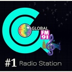 Radio Global FM 91
