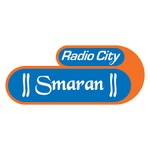 Radio City — Smaran