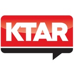 KTAR News – KTAR-FM