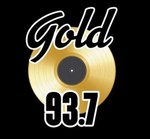 Gold 93.7 — WQGR