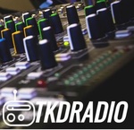 TKD Radio