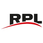 RPL FM Woerden