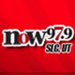 Now 97.9 — KBZN