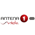 RTP – Antena 1 Fado
