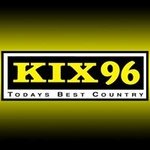 KIX96 – KKEX