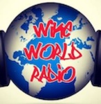Wike World Radio (WWR)