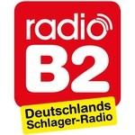 radio B2