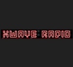 Radio XWave