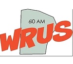 610 WRUS – WRUŚ