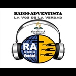 Radio Adventista La Voz de la Verdad