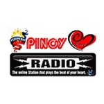 Pinoy Heart Radio (PHR)