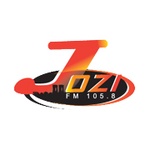 Jozi FM
