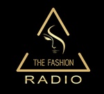 The Fashion Radio