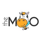 The Moo