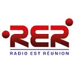 Radio Est Reunion (RER)