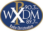 Radio Christendom – WXDM