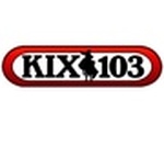 Kix 103 – KIXN