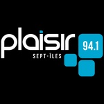 Plaisir 94,1 — CKCN-FM