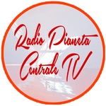 Radio Pianeta Centrale TV