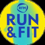 RFM – RFM Run & Fit