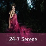 24/7 Niche Radio – 24-7 Serene