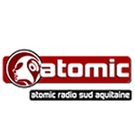 Ատոմային ռադիո Sud Aquitaine