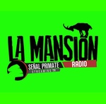 La Mansión Radio