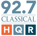 Classical 92.7 HQR – W224CX