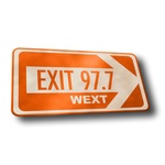 Exit 97.7 — WEXT