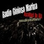 Radio Gioiosa Marina