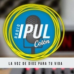 Radio Ipul Colón