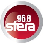 Radio Sfera 102.2