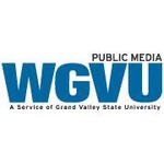 WGVU Radio – WGVS-FM
