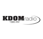 KDOM Radio – KDOM