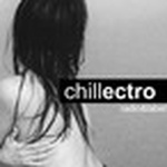 Chillectro