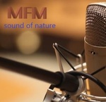 Madhavaram FM (MFM)