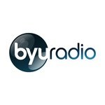 BYU Radio