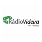 Rádio Videira AM 790