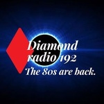 Diamond Radio 192