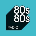 80s80s — Real 80s